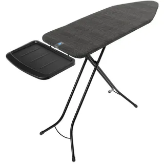 Brabantia Bügelbrett C,