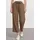 Culottes 46