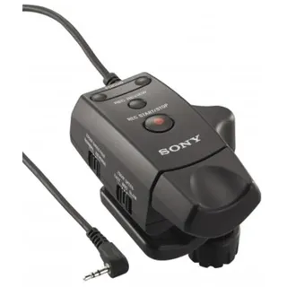 Sony Fernbedienung RM-1BP