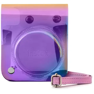 Fujifilm Instax Mini 12 iridescent