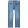 Blau 134