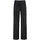 Straight Schlupfhose 38