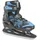 Jokey Ice 3.0 37