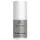 Striplac Peel or Soak Nagellack