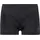 Funktionsunterhose Panty Schwarz L