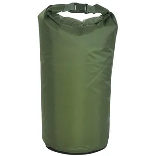 Tasmanian Tiger TT Waterproof Bag S cub (036)