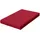 Spannbettlaken Jersey 90 x 190 - 100 x 220 cm Rot