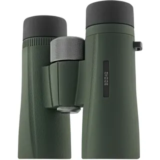 Kowa BD II 8x42 XD
