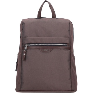 Picard Rucksack Adventure Rucksäcke Braun Damen