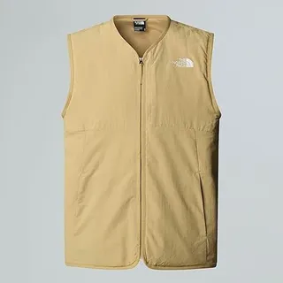 THE NORTH FACE Unisex Ilti Liner Vest Weste (1er Pack)