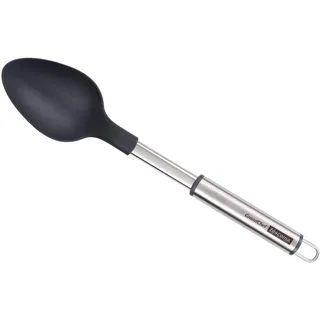 Tescoma Servierlöffel Grandchef