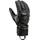 WCR 3D Handschuhe mehrfarbig 9 0