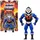 Masters the Universe Origins Cartoon Collection Hordak Spielfigur