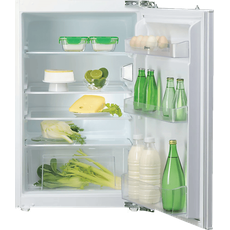 Bild Einbau-Kühlschrank KSI 9VF2E (Nische 88)