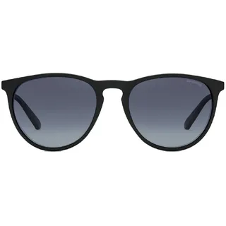 Polaroid Sonnenbrille, PLD 6003/N/S