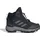 Terrex Mid GTX Kinder Core Black/Grey Three/Core Black 37