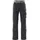 Schwarz Anthrazit 42 00979-430-9888-90C42 Schwarz Anthrazit