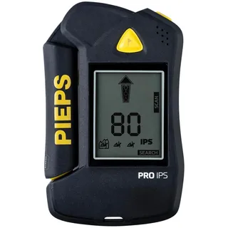Pieps Pro IPS LVS-Gerät