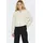 Onlscarlett LS Zip-Hood SWT