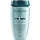 Résistance Bain Force Architecte Shampoo 250 ml