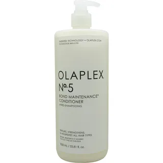 Olaplex Bond Maintenance Conditioner 1000 ml
