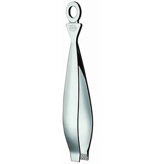 Rösle Grätenzange Edelstahl 18/10 matt