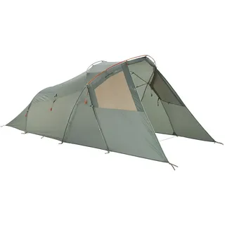 Vaude Allround Chapel XT 3P Agave