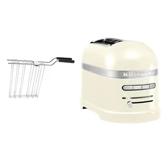 KitchenAid Artisan Toaster Creme