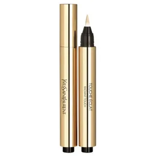 Yves Saint Laurent Touche Éclat Radiant Touch Geschenkset für Damen