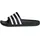 adidas, Kampfsportbekleidung, 30