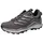 Maddox Pro GTX Lo Herren Regular Grau 48,5
