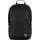 Räven 20 l schwarz