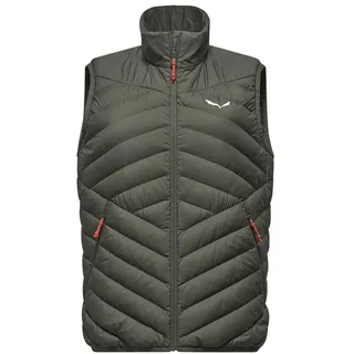 Brenta RDS Daunenweste Damen