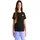Teen SS Tee