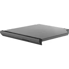 HP Odd Sata Board Combo 15.6 (DVD Laufwerk, Blu-ray Laufwerk), Optisches Laufwerk