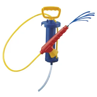 Rolly Toys rollyPompa 409402