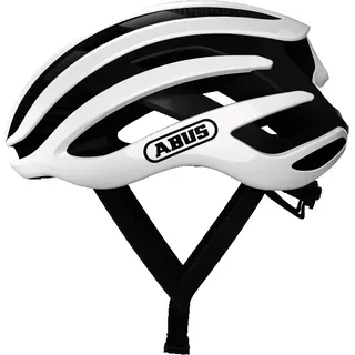 AirBreaker 52-58 cm polar white