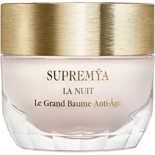 Sisley Supremÿa Le Grand Baume 50 ml