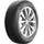Quadraxer 3 245/40 R18 97W XL