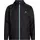 Regenjacke Blau XL