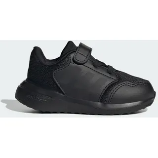 Tensaur Run 3.0 Kids Core Black / Core Black / Core Black 21