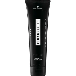 Schwarzkopf Fibre Clinix Bondfinity Fibre Sealer 150ml