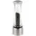 Daman Pfeffermühle 21 cm Silber unbefüllt