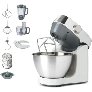Kenwood Prospero+ KHC29.H0WH Weiß
