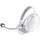 Barracuda X Mercury (2022) (RZ04-04430200-R3M1)