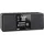 DABMAN i200 CD schwarz