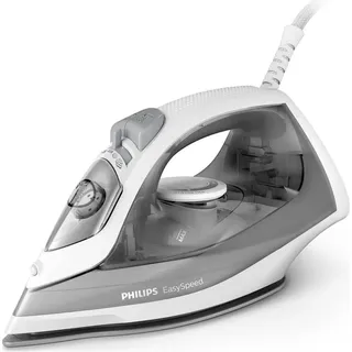 Philips EasySpeed GC1751/80 grau