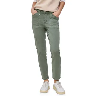 Street One Damen Cargo Jeans 3817854