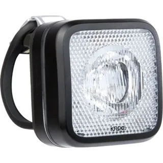 Knog Blinder Mob Scheinwerfer