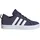VS Pace 2.0 Shadow Navy/Cloud White/Core Black 40